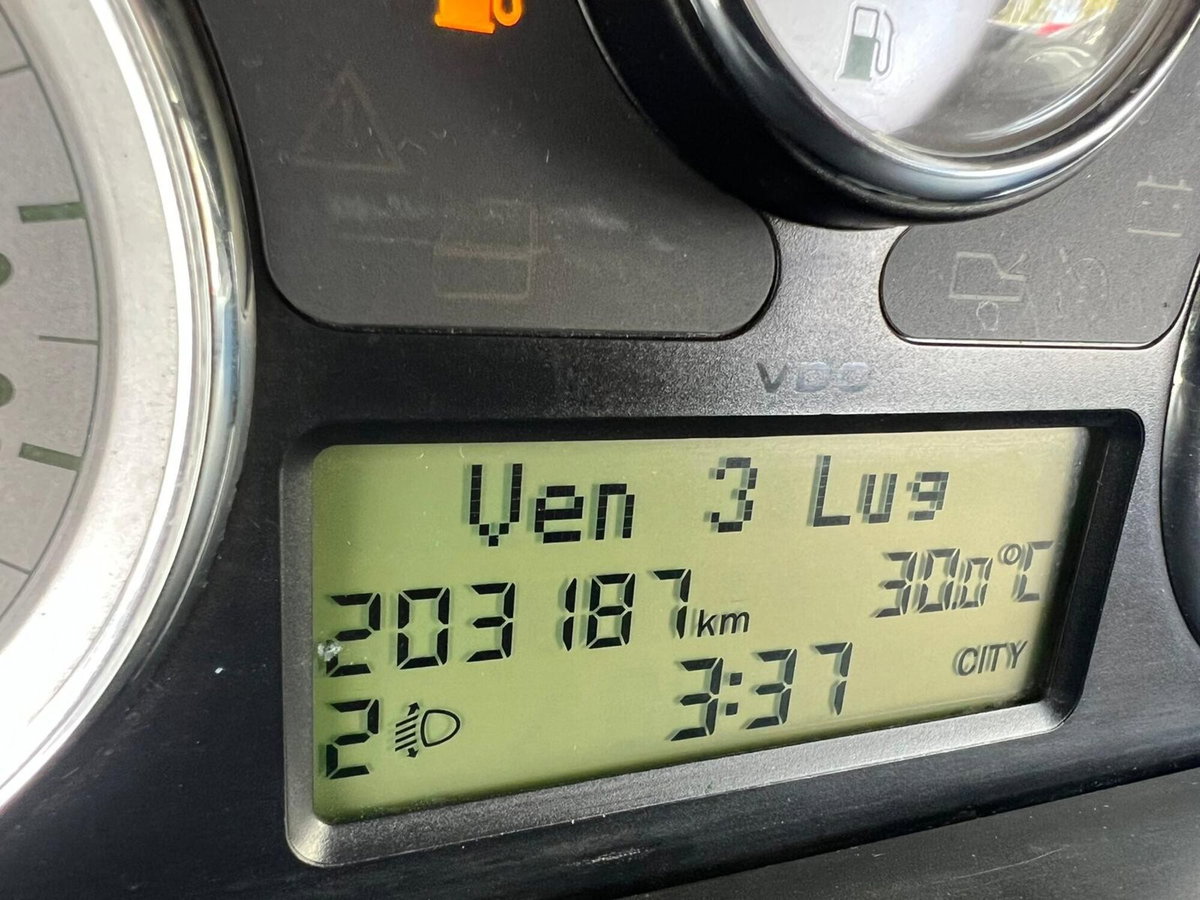Lancia Ypsilon 1.4 Platino Ecochic GPL (10)