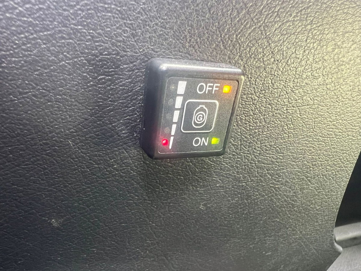 Lancia Ypsilon 1.4 Platino Ecochic GPL (13)