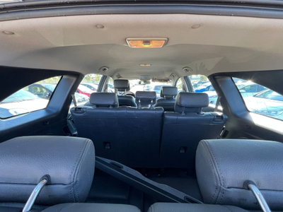 Chevrolet Captiva 2.0 VCDi LTZ (7)