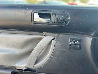 Volkswagen New Beetle TDI (12)