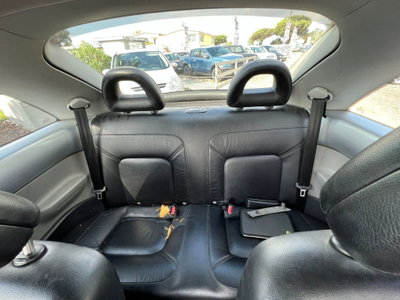 Volkswagen New Beetle TDI (8)