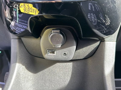 Citroen C1 C1 VTi 72 5 porte Feel (15)
