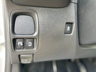 Citroen C1 C1 VTi 72 5 porte Feel (16)