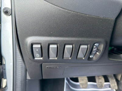 smart Fortwo 70 1.0 Youngster (9)