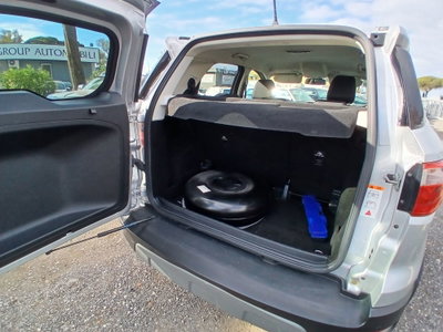 Ford EcoSport 1.0 EcoBoost 125 CV (14)