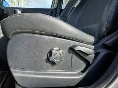 Ford EcoSport 1.0 EcoBoost 125 CV (17)