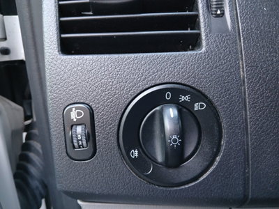 Mercedes-Benz Sprinter T37/30 214 CDI Cabinato Executive (16)