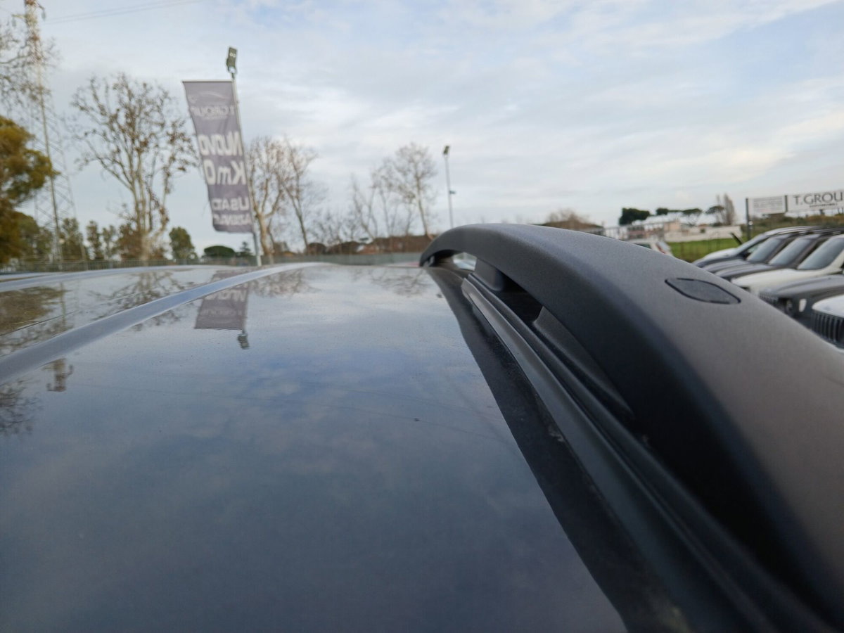 Jeep Renegade 1.6 Mjt 130 CV Limited (6)