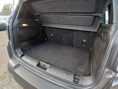 Jeep Renegade 1.6 Mjt 130 CV Limited (9)