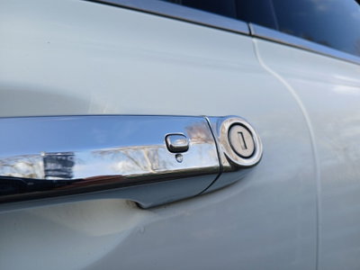 Fiat 500X 1.6 MultiJet 120 CV Lounge (10)