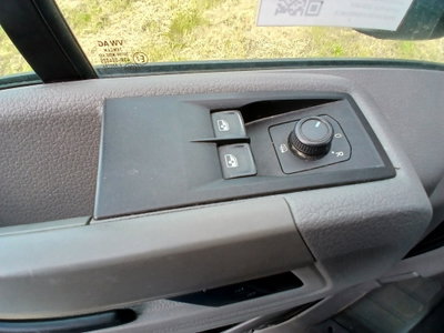 Man TGE Furgone TGE 3.140 2.0 TDI 140CV PL-TA Furgone HD (18)