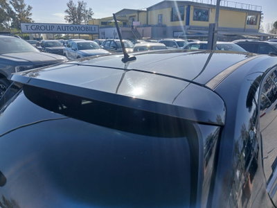 Fiat 500X 1.0 T3 120 CV Connect (9)