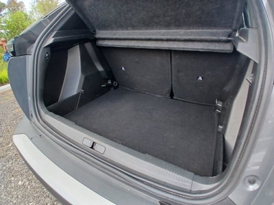 Peugeot 2008 1.2 puretech Active s&s 100cv (13)