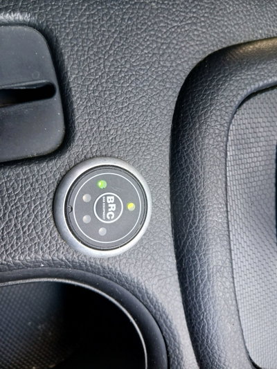 Ssangyong Korando 2.0 AWD MT GPL Plus (16)