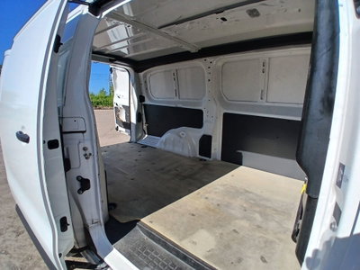 Opel Vivaro Furgone 1.5 Diesel 120CV S&S PC-TN S Furgone Enjoy (9)
