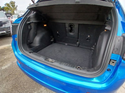 Jeep Compass 1.6 Multijet II 2WD S (14)