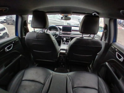 Jeep Compass 1.6 Multijet II 2WD S (15)