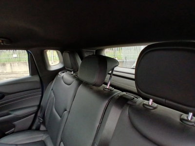 Jeep Compass 1.6 Multijet II 2WD S (18)