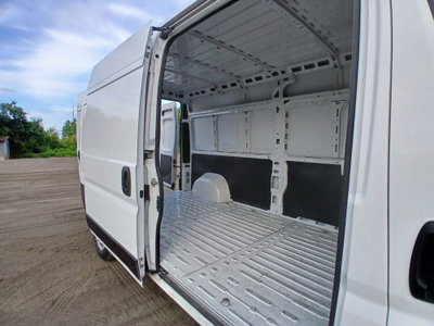 Citroen Jumper Furgone 33 BlueHDi 140 S&S PM-TN Furgone (9)