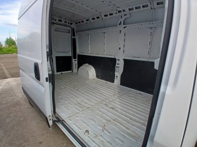 Citroen Jumper Furgone 30 BlueHDi 140 S&S PC-TN Furgone (12)