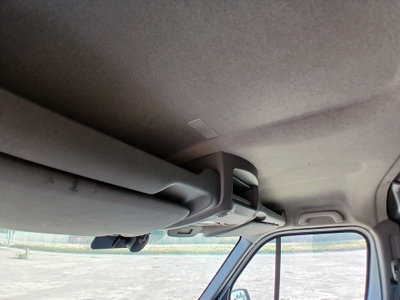 Renault Master Telaio T35 2.3 dCi 135 PM Cabinato Ice (13)