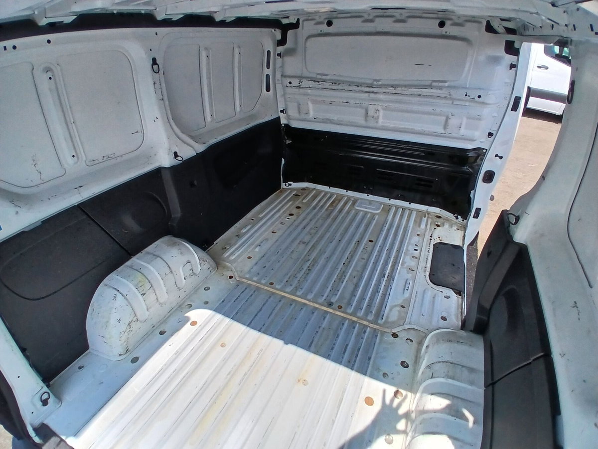 Fiat Talento Furgone .0 ecojet CH1 12Q 120cv S&S E6d-temp (13)