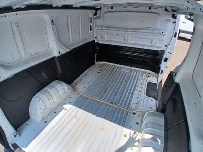 Fiat Talento Furgone .0 ecojet CH1 12Q 120cv S&S E6d-temp (13)