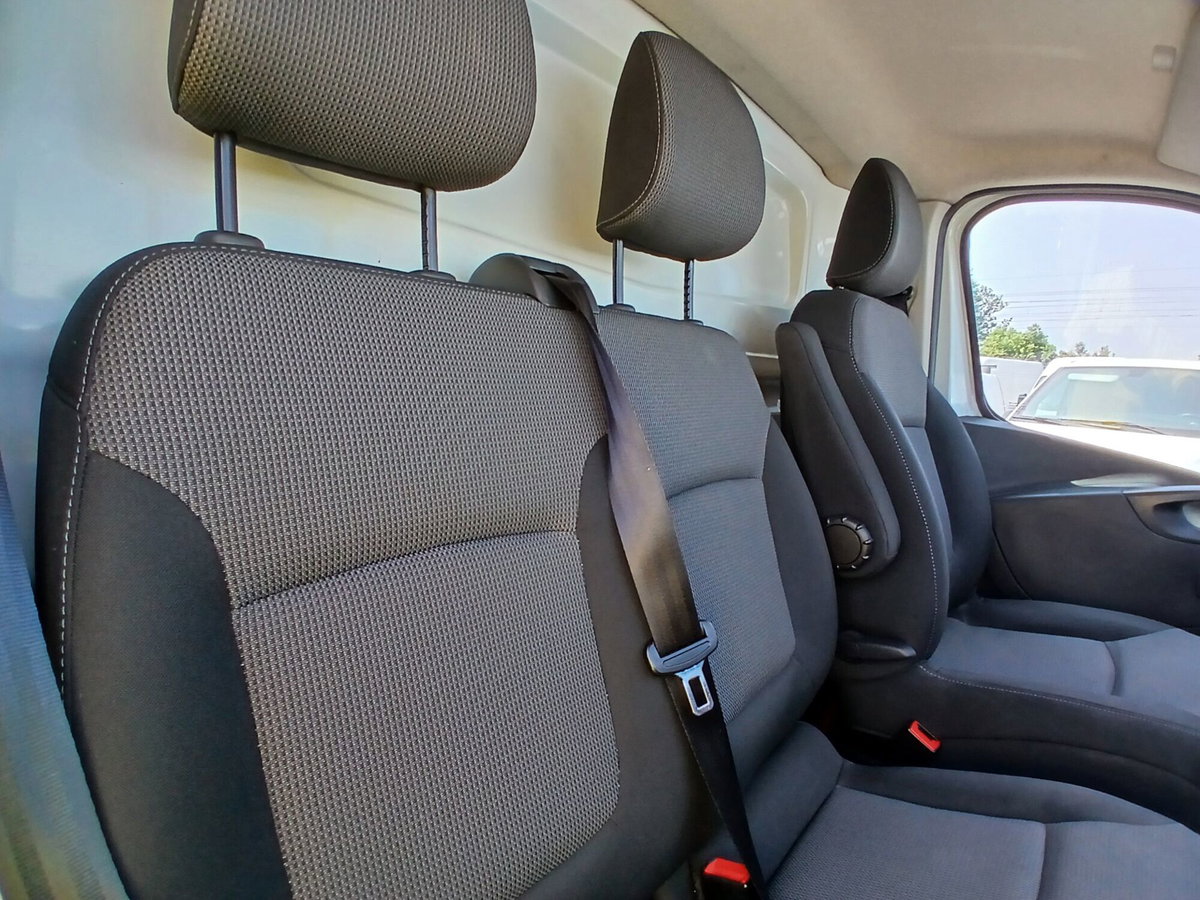 Fiat Talento Furgone .0 ecojet CH1 12Q 120cv S&S E6d-temp (16)