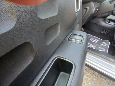 Citroen C3 PureTech 82 Feel (15)