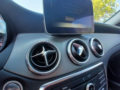 Mercedes-Benz CLA 200 d Automatic Premium (15)