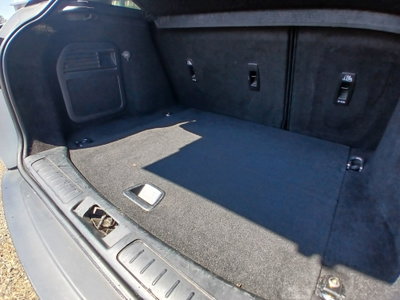 Land Rover Range Rover Evoque 2.0 TD4 150 CV 5p. HSE (10)