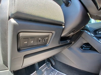 Land Rover Range Rover Evoque 2.0 TD4 150 CV 5p. HSE (18)