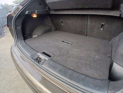 Nissan Qashqai 1.5 dCi Tekna (15)