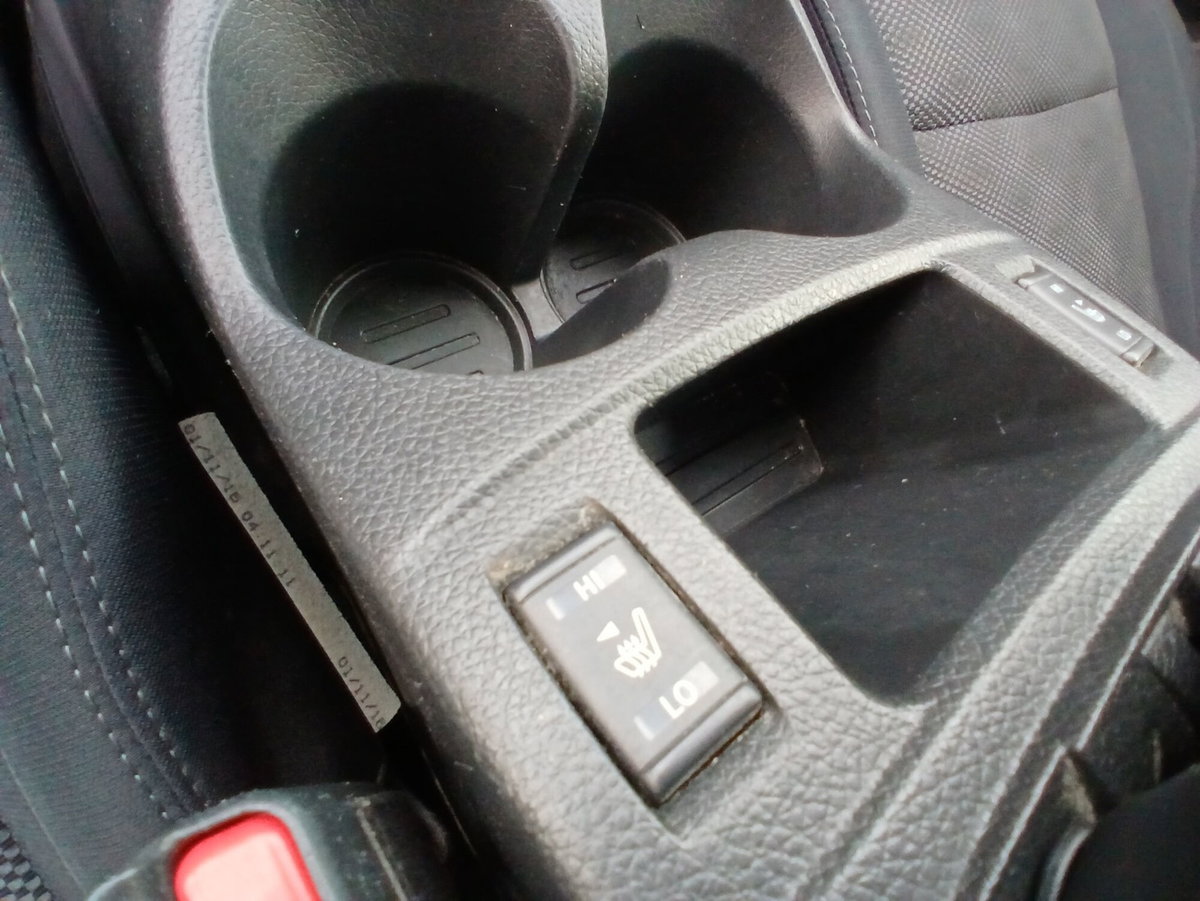 Nissan Qashqai 1.5 dCi Tekna (5)