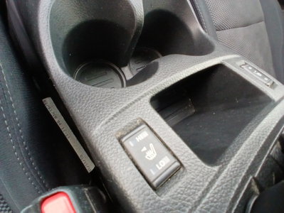 Nissan Qashqai 1.5 dCi Tekna (5)