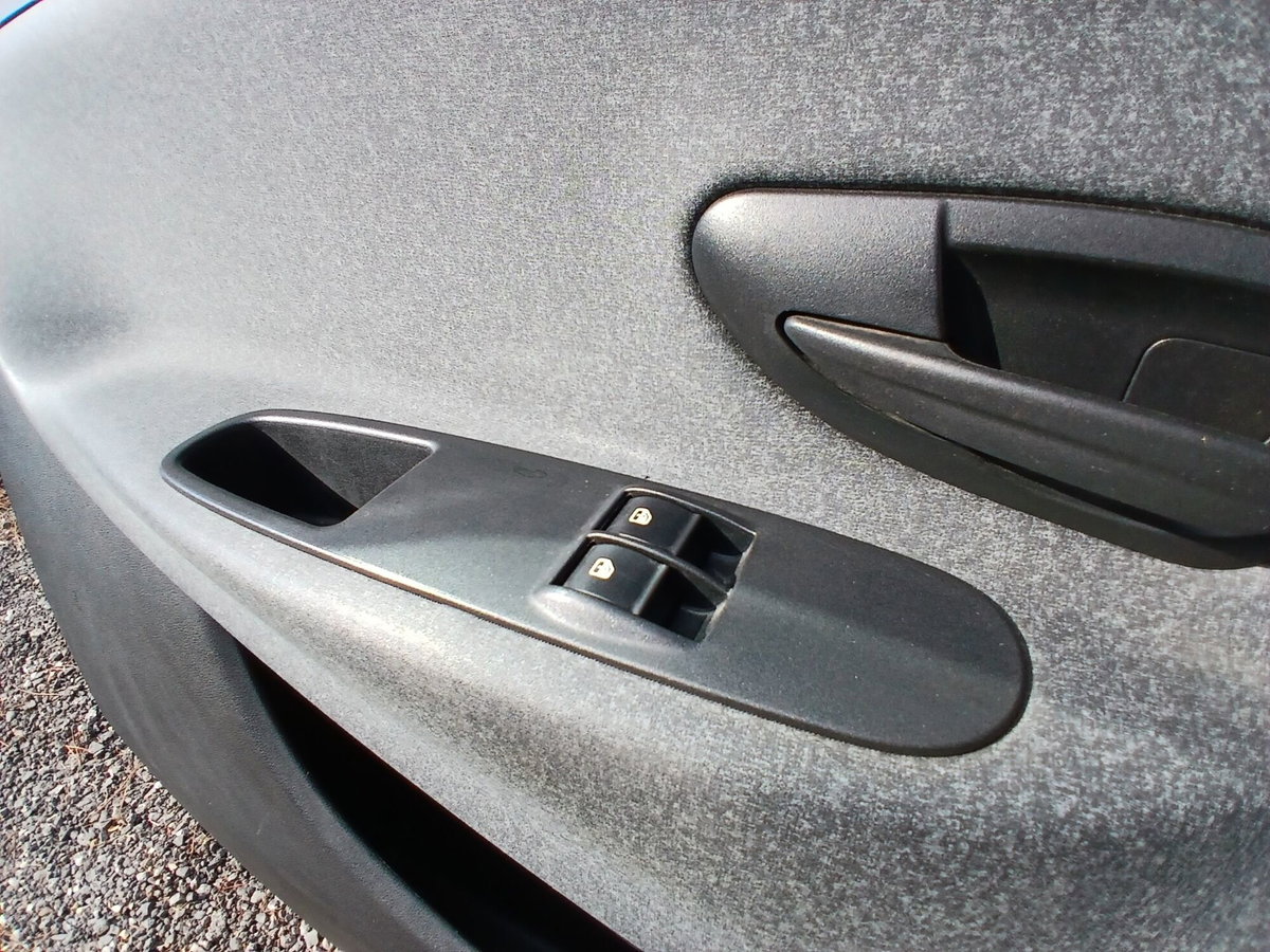 Lancia Ypsilon 1.0 FireFly 5 porte S&S Hybrid Ecochic Gold (15)