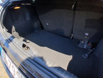 Citroen C3 PureTech 83 S&S Feel (12)
