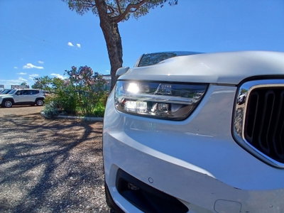Volvo XC40 D3 (10)