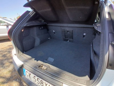 Volvo XC40 D3 (11)