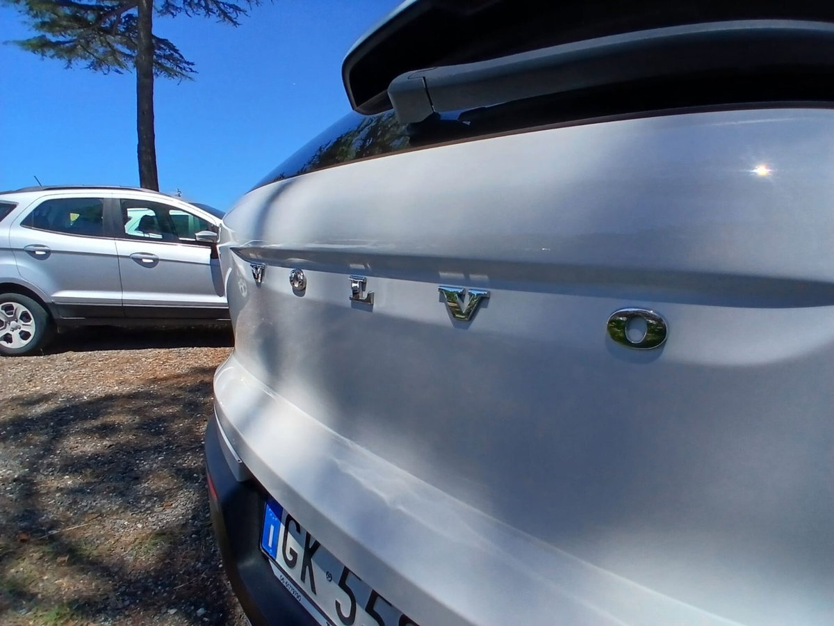 Volvo XC40 D3 (12)