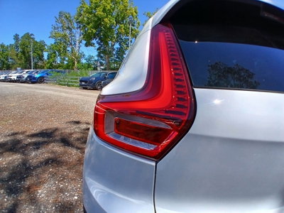 Volvo XC40 D3 (13)