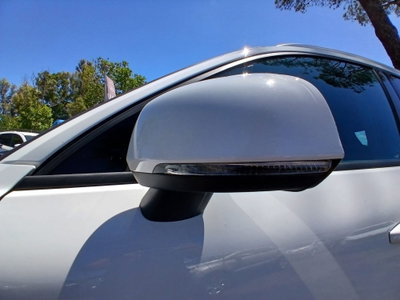 Volvo XC40 D3 (14)