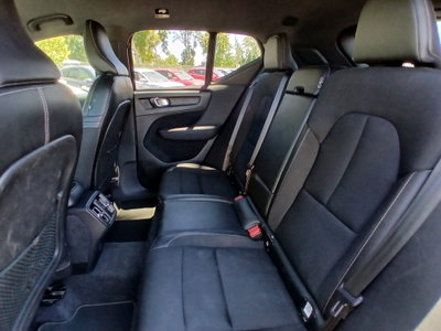 Volvo XC40 D3 (17)