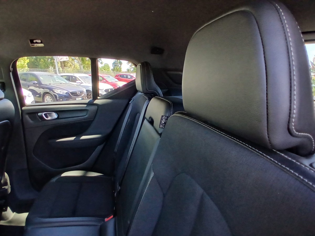 Volvo XC40 D3 (18)