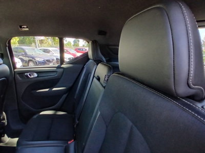 Volvo XC40 D3 (18)