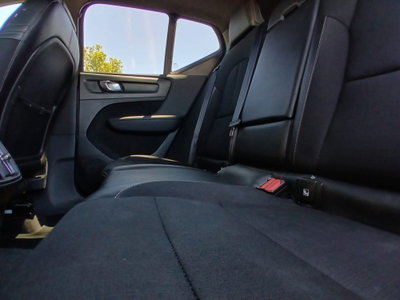 Volvo XC40 D3 (19)