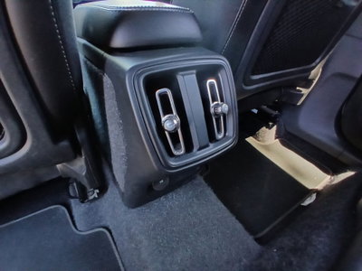 Volvo XC40 D3 (20)