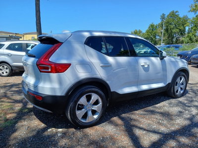 Volvo XC40 D3 (6)