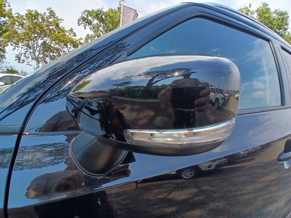 Suzuki Ignis 1.2 Hybrid Easy Top (12)
