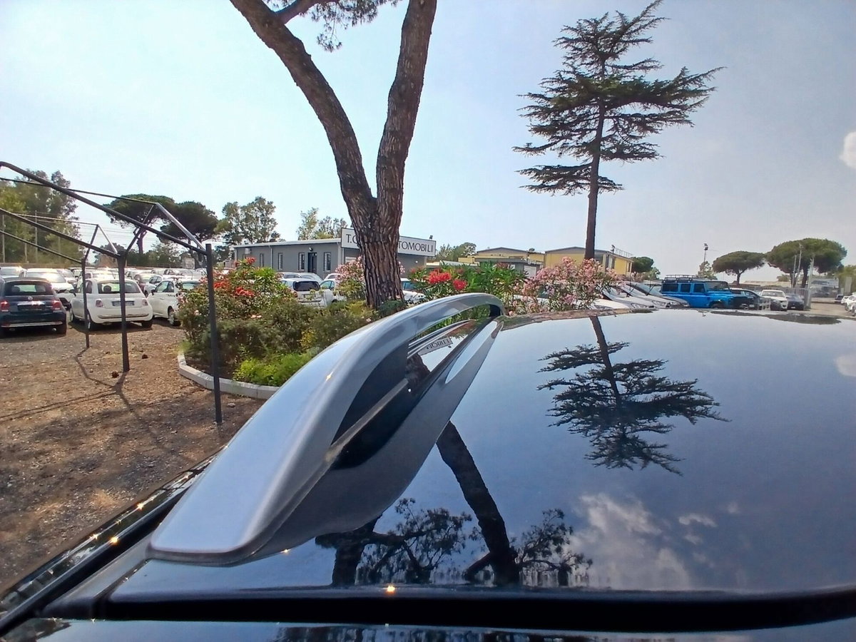 Suzuki Ignis 1.2 Hybrid Easy Top (13)